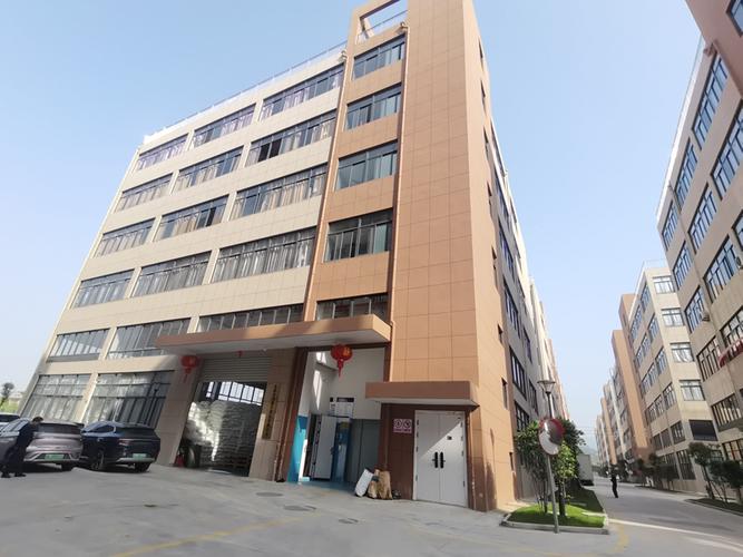 东阳市聚茂日用百货 小商品里的大生意，日用百货中的匠心之道